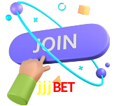 Junte-se ao cassino jjjbet hoje mesmo