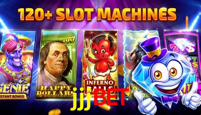 A Revolução dos Aplicativos de Jogos no jjjbet