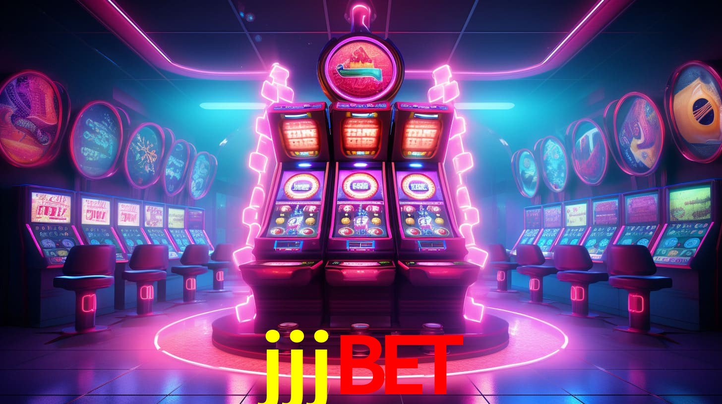 jjjbet -  - jjj.bet
