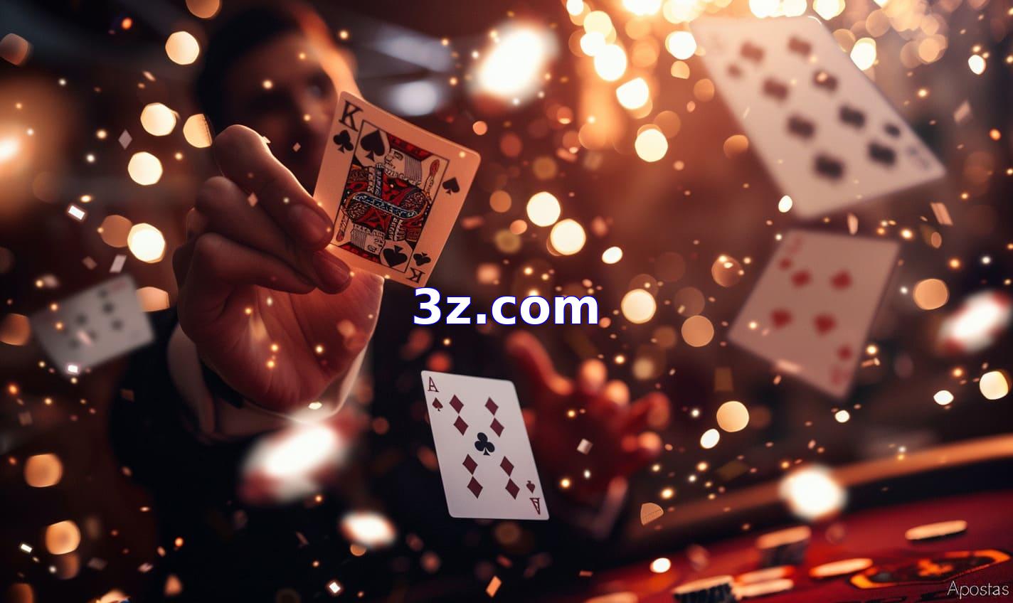 Casino Online jjjbet.COM | Os Melhores Slots no Brasil