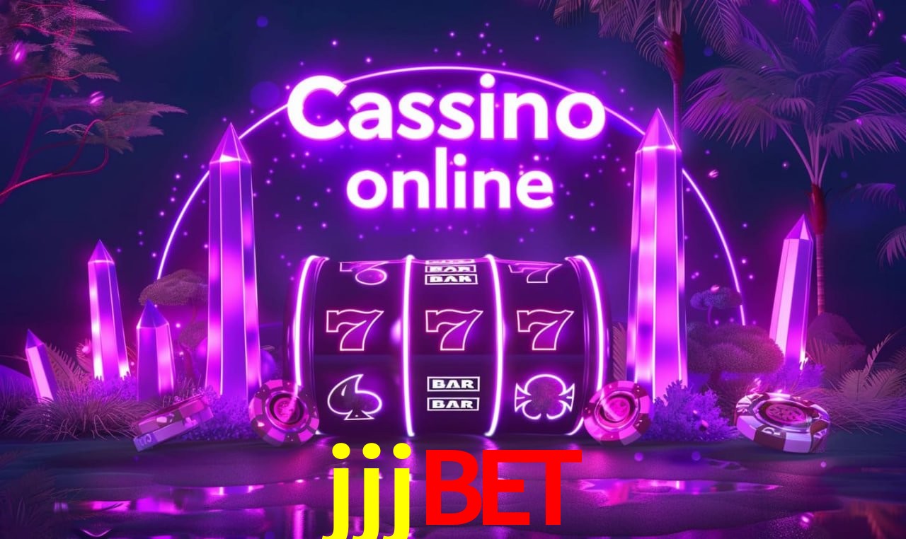 Quick Registration jjjbet