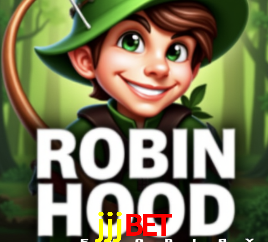 Platform Technology jjjbet