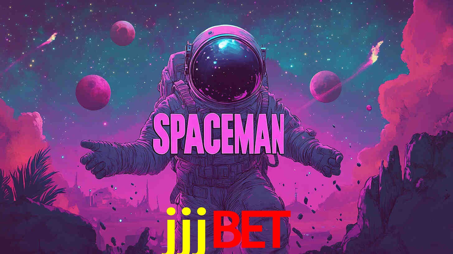 Desvendando o Mundo dos Jogos Virtuais na jjjbet