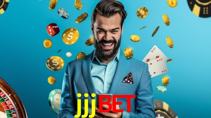 Player Reviews jjjbet