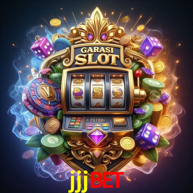 Secure Login jjjbet