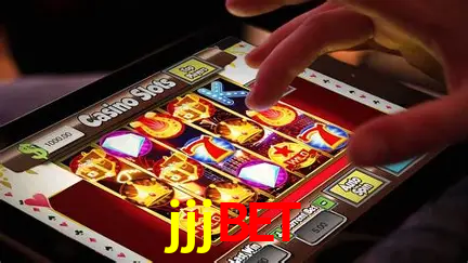 Blackjack Table jjjbet