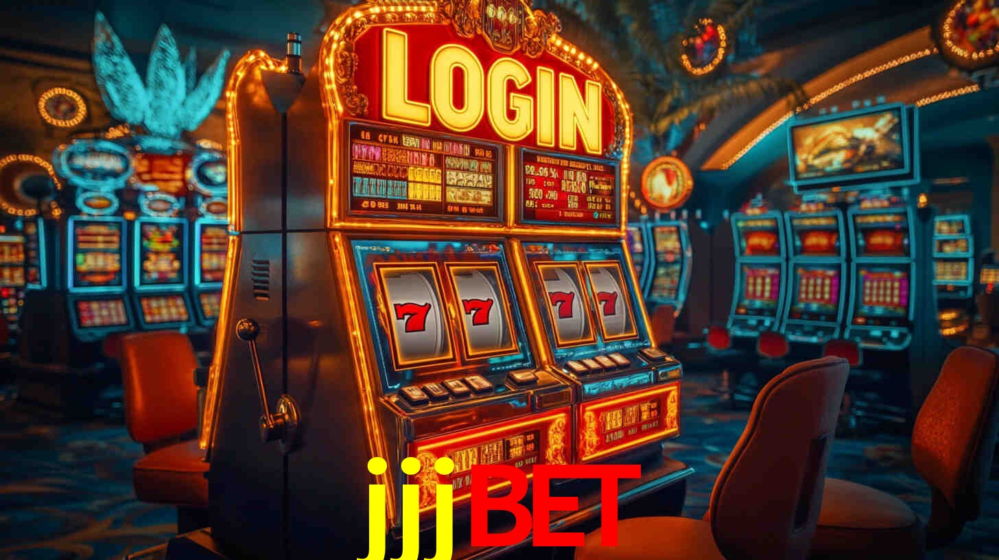 Programa VIP jjjbet