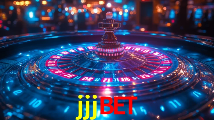 jjjbet