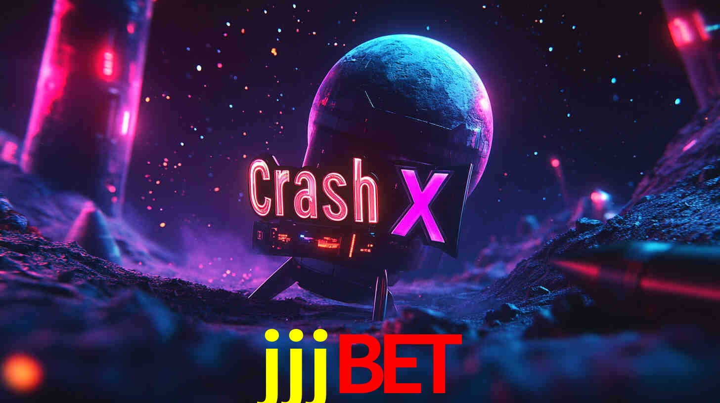Descubra a Magia dos Jogos de Arcade no jjjbet