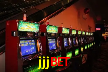 Descubra a Essência do jjjbet: Nossa História e Compromissos