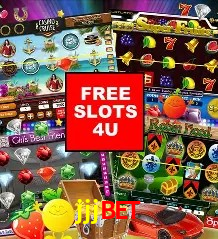 APP oficial da jjjbet para mobile