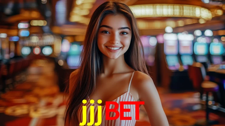 Daily Bonuses jjjbet