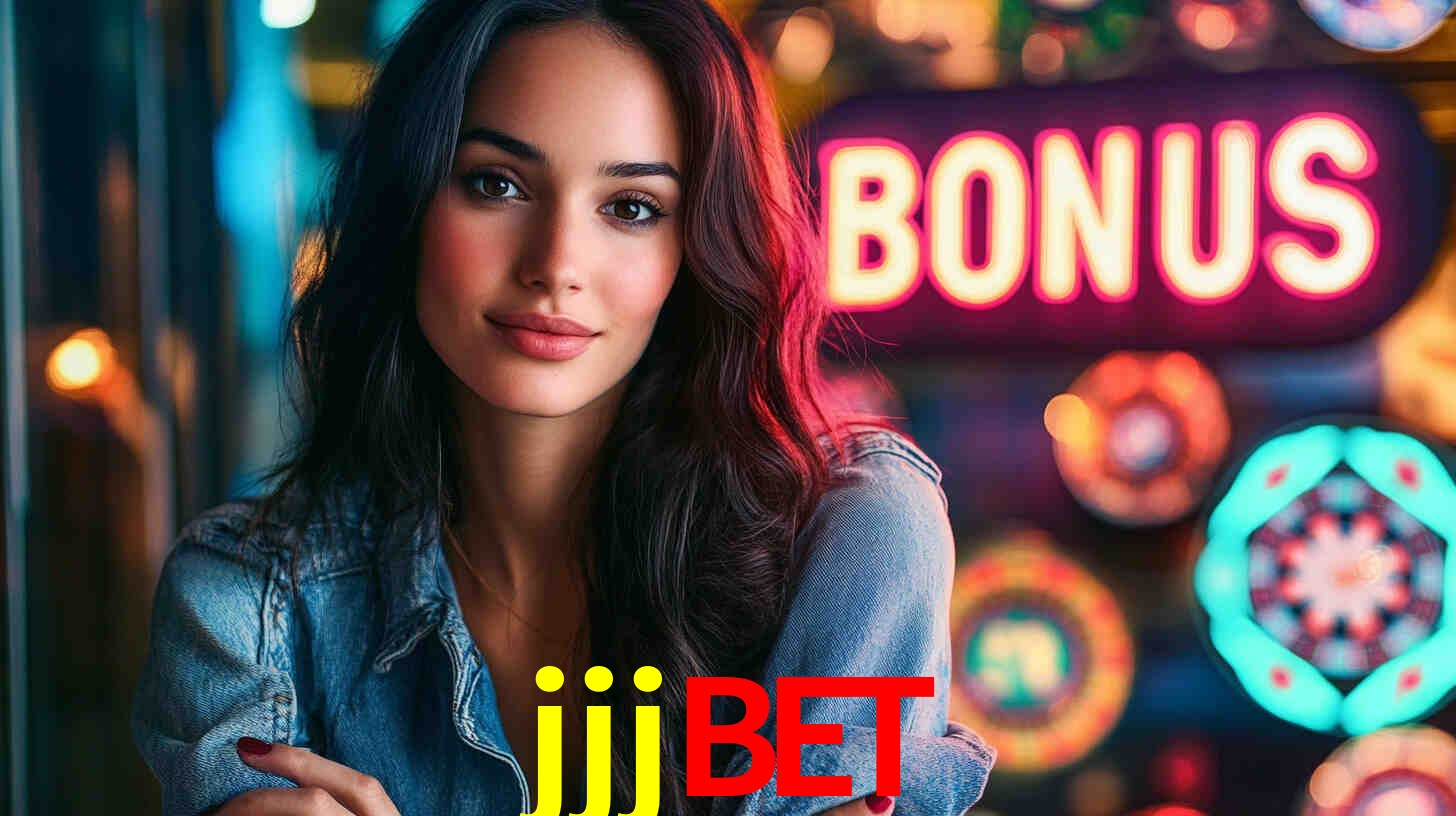 jjjbet,jjj.bet