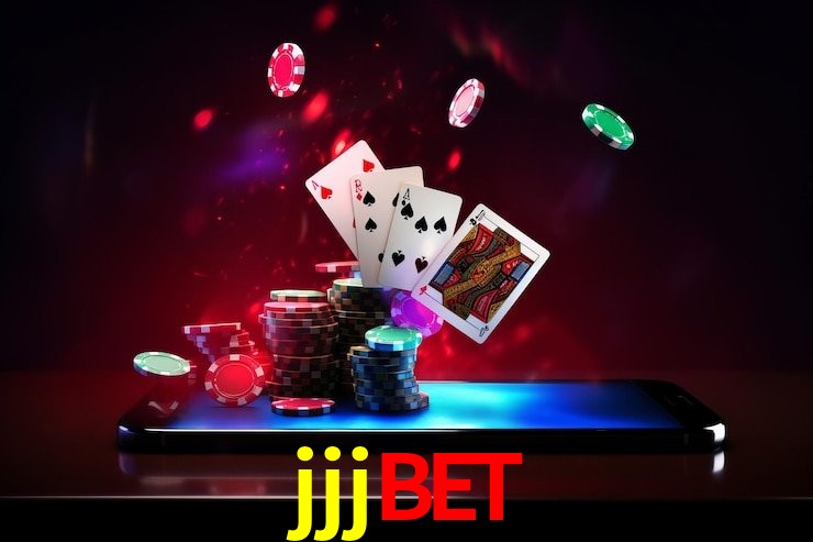 Game Statistics jjjbet