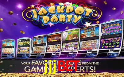 Desvendando o Mundo dos Jogos Virtuais na jjjbet