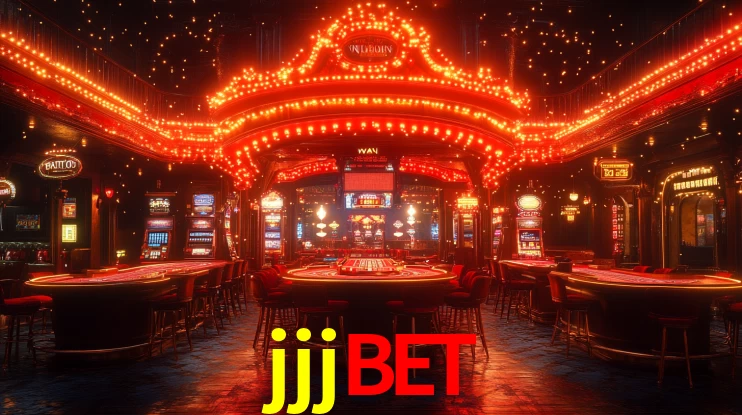 jjjbet com
