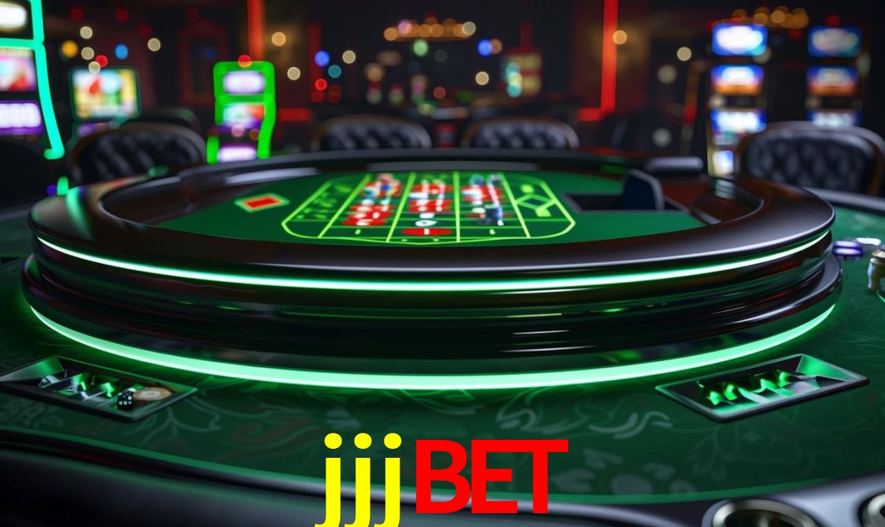 Weekend Specials jjjbet