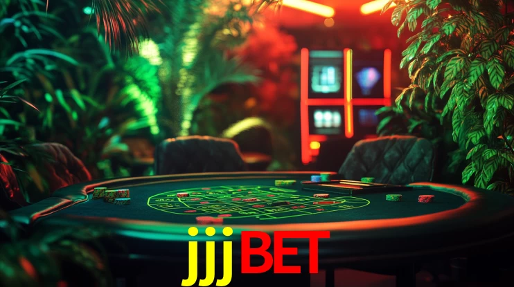 Daily Bonuses jjjbet