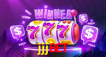 Explorando a Categoria de Eventos em Apostas na jjjbet