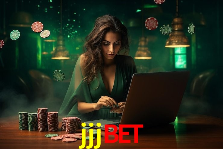 Instant EasyPaisa jjjbet