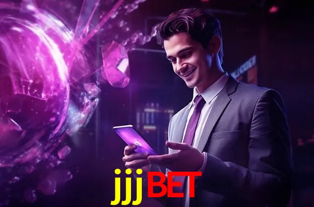 Football Betting jjjbet